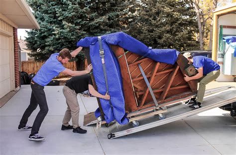 best piano movers near me.